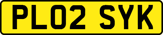 PL02SYK