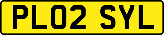 PL02SYL