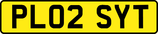 PL02SYT