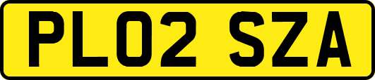 PL02SZA
