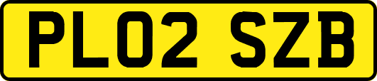 PL02SZB