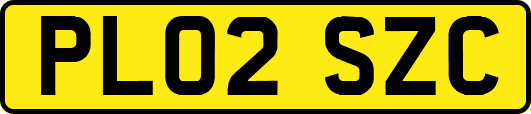 PL02SZC