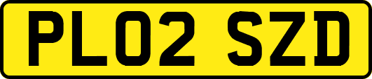PL02SZD