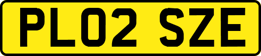 PL02SZE