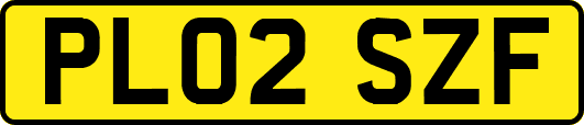 PL02SZF