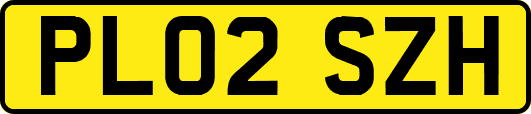 PL02SZH
