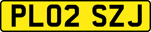 PL02SZJ