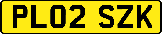 PL02SZK