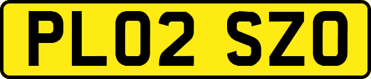 PL02SZO