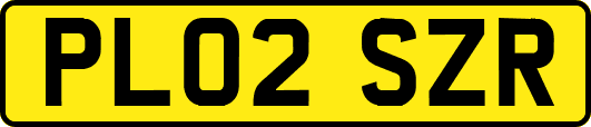 PL02SZR