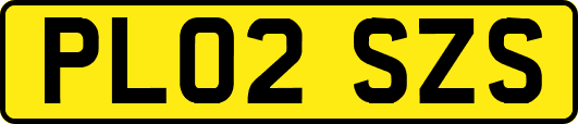 PL02SZS