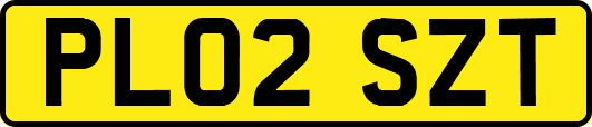 PL02SZT