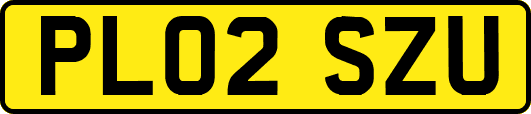 PL02SZU