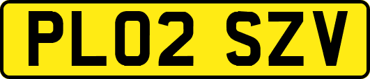 PL02SZV