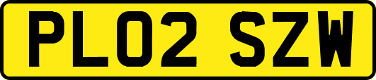 PL02SZW