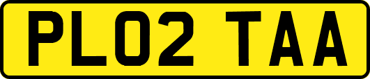 PL02TAA