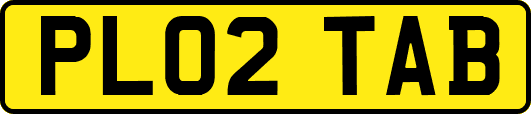 PL02TAB