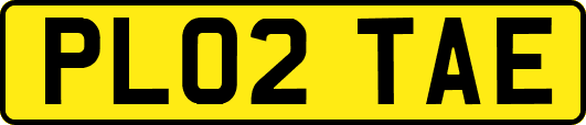 PL02TAE