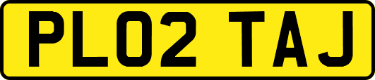PL02TAJ