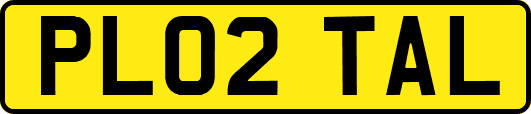 PL02TAL