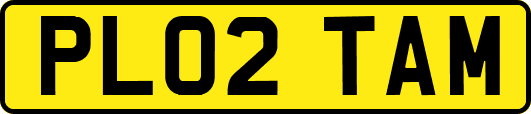PL02TAM