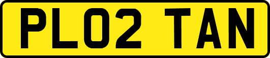 PL02TAN
