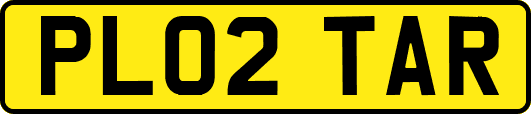 PL02TAR