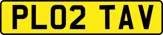 PL02TAV