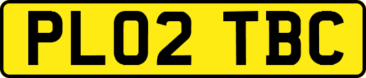 PL02TBC