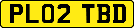 PL02TBD