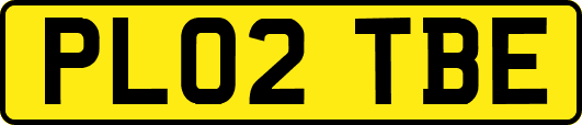 PL02TBE