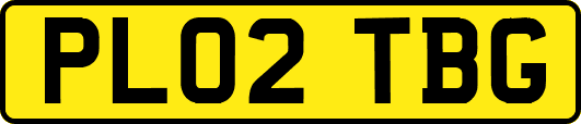 PL02TBG