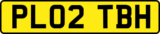 PL02TBH