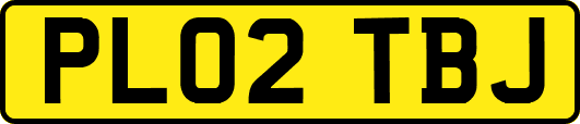 PL02TBJ