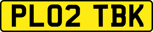 PL02TBK