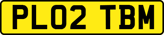 PL02TBM
