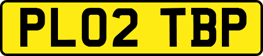 PL02TBP