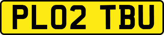 PL02TBU