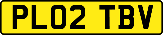 PL02TBV