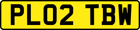 PL02TBW