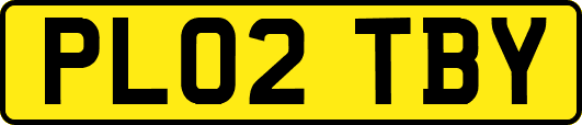 PL02TBY