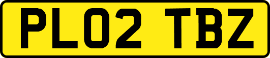 PL02TBZ