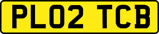 PL02TCB
