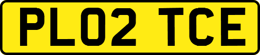 PL02TCE