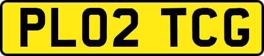 PL02TCG
