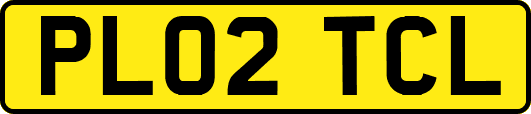 PL02TCL