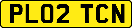 PL02TCN
