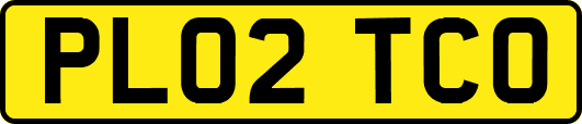 PL02TCO