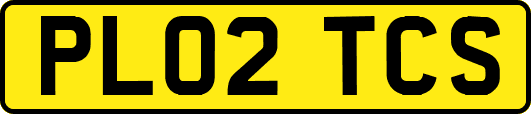 PL02TCS