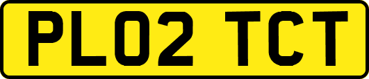 PL02TCT